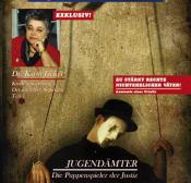 PAPAYA Nr 4 Coverneu.jpg